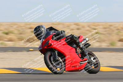 media/Mar-11-2023-SoCal Trackdays (Sat) [[bae20d96b2]]/Turn 16 (145pm)/